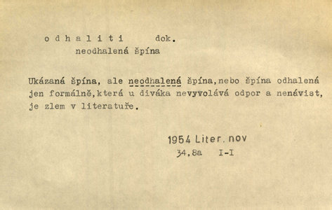Náhled