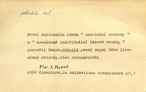Náhled