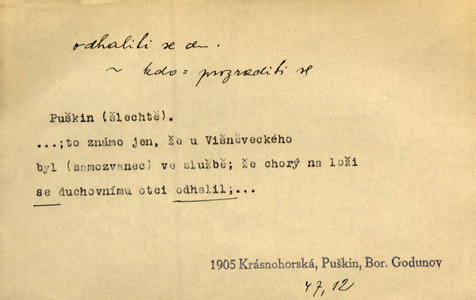 Náhled