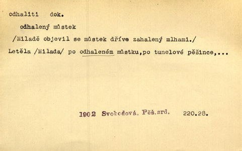 Náhled