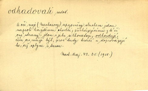 Náhled