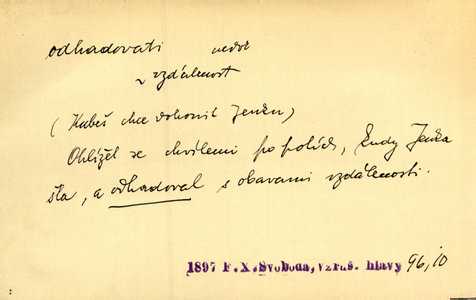 Náhled