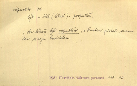 Náhled