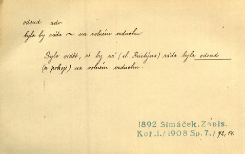 Náhled