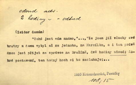 Náhled