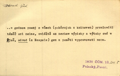 Náhled