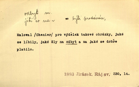 Náhled