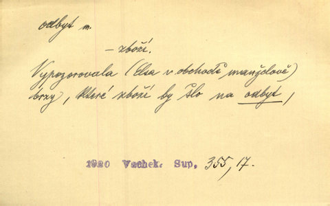 Náhled