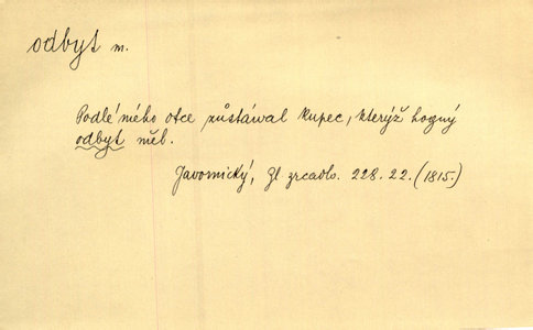 Náhled