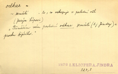 Náhled
