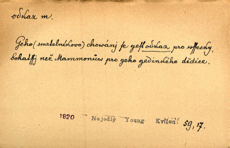 Náhled