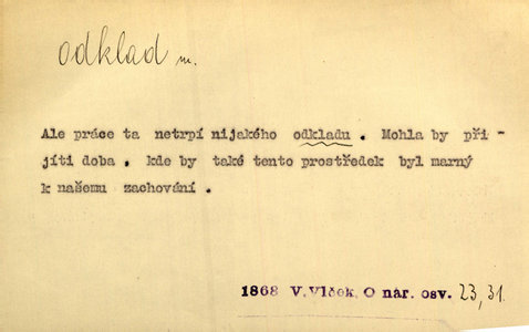 Náhled