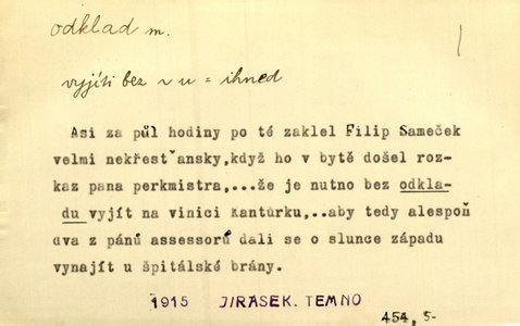 Náhled