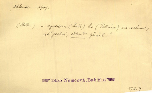 Náhled