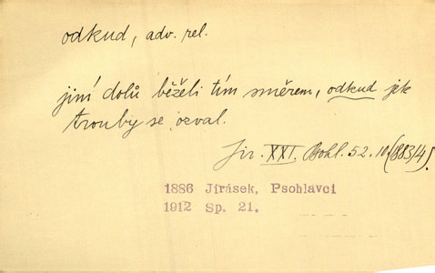 Náhled