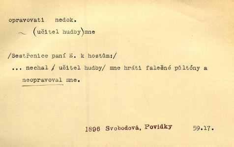 Náhled