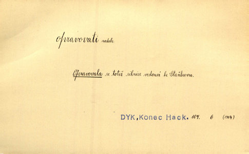 Náhled