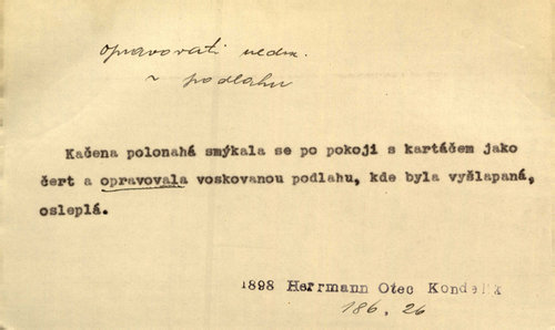 Náhled