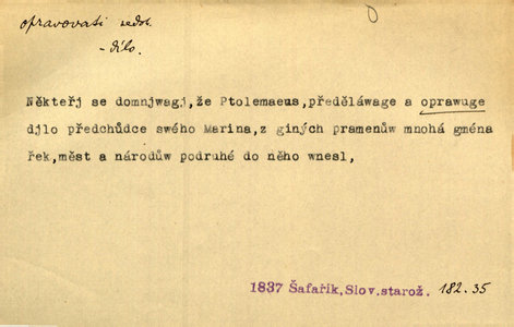 Náhled