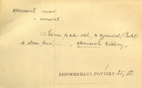 Náhled