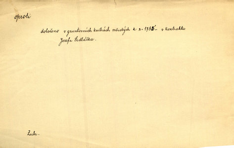 Náhled