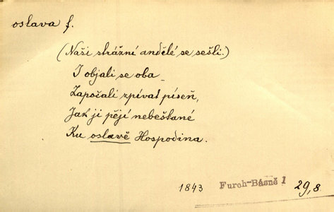 Náhled