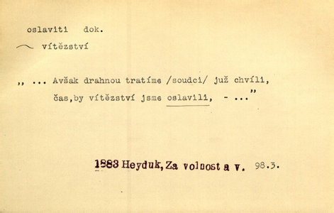 Náhled