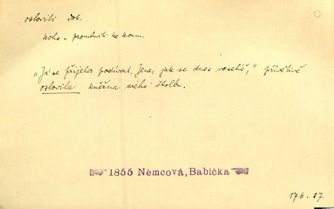 Náhled