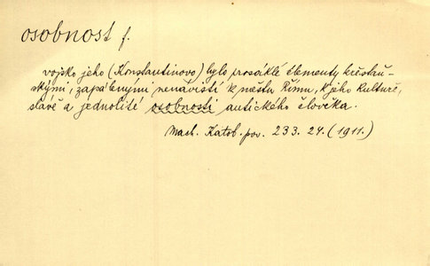 Náhled