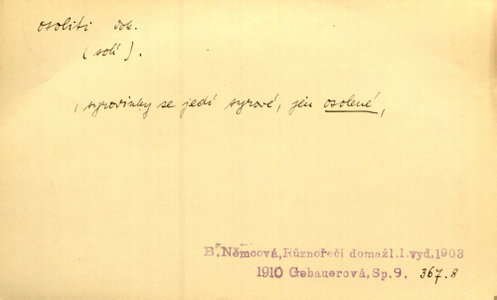 Náhled