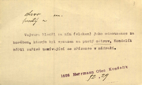 Náhled
