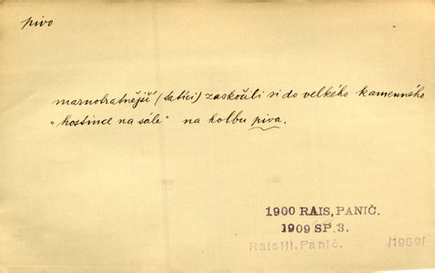 Náhled