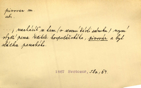 Náhled