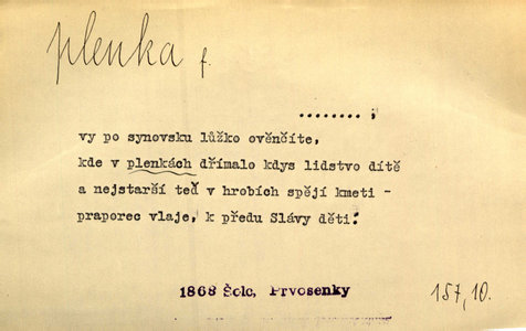 Náhled