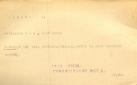 Náhled