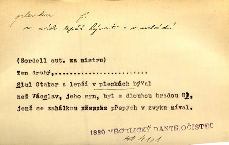 Náhled