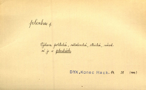 Náhled