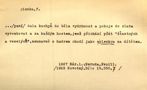 Náhled