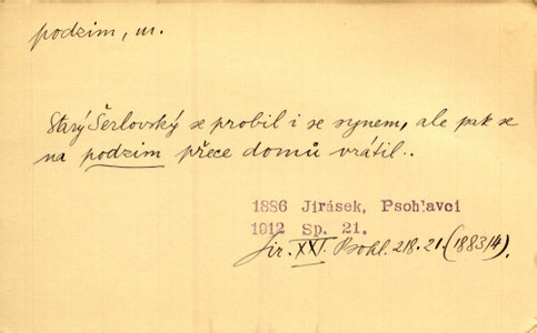Náhled