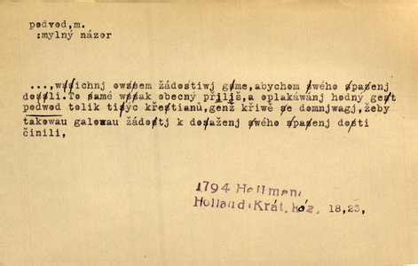 Náhled