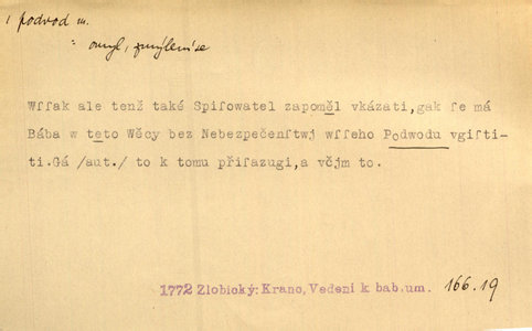 Náhled