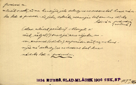 Náhled