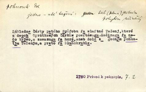 Náhled