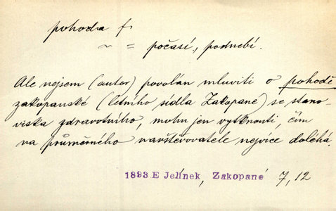 Náhled