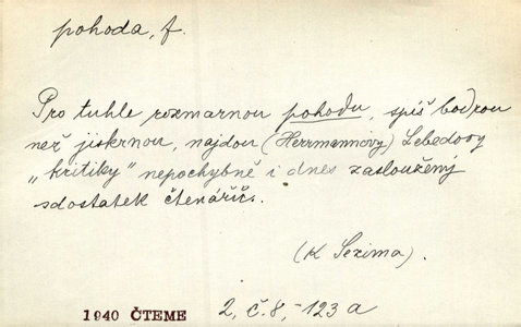Náhled