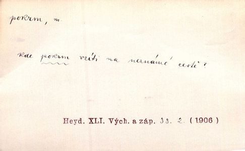 Náhled