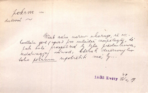 Náhled