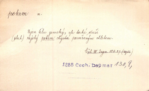 Náhled