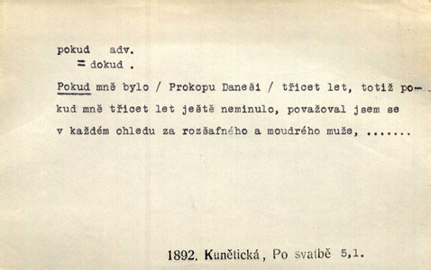 Náhled