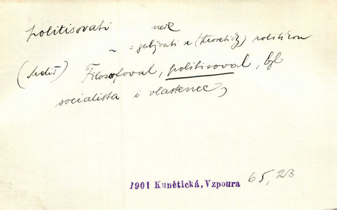Náhled